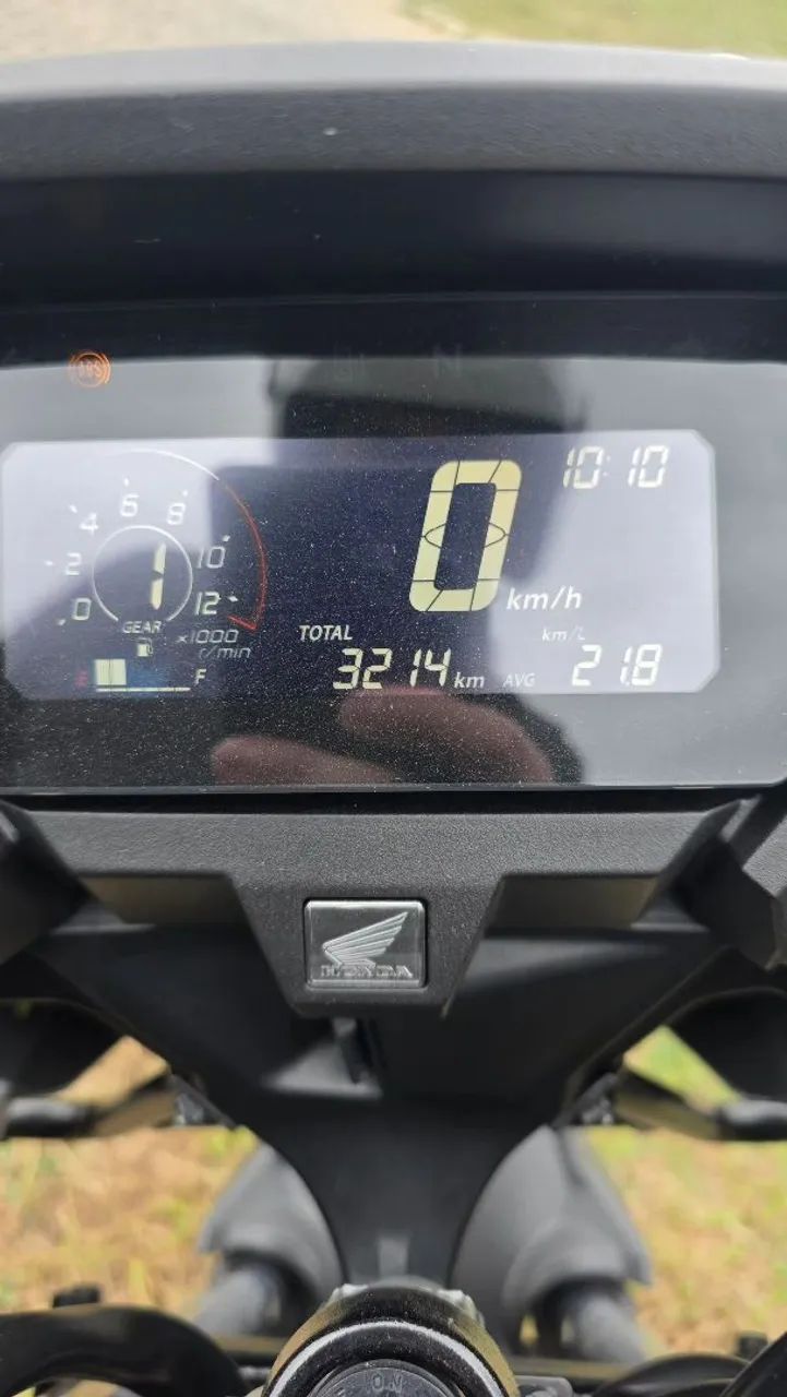 Moto shara  - Foto 5