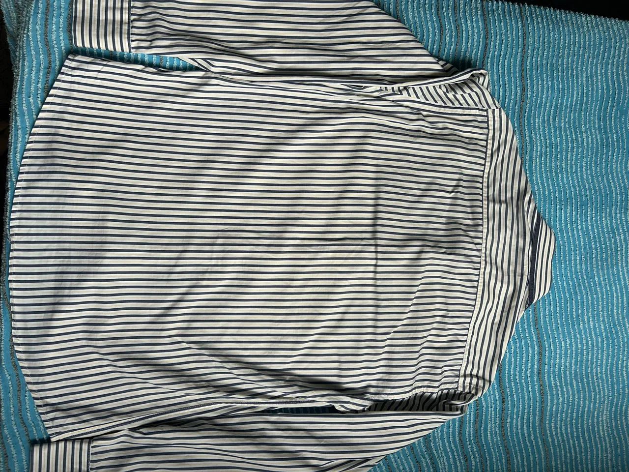 Camisa Social longa - Egípcio - Foto 5