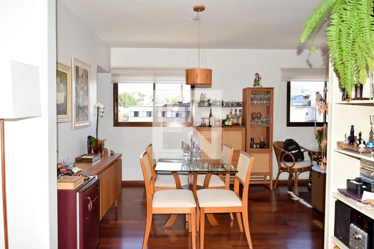 Apartamento à Venda - Sumaré, 2 Quartos, 73 m2 - Foto 4