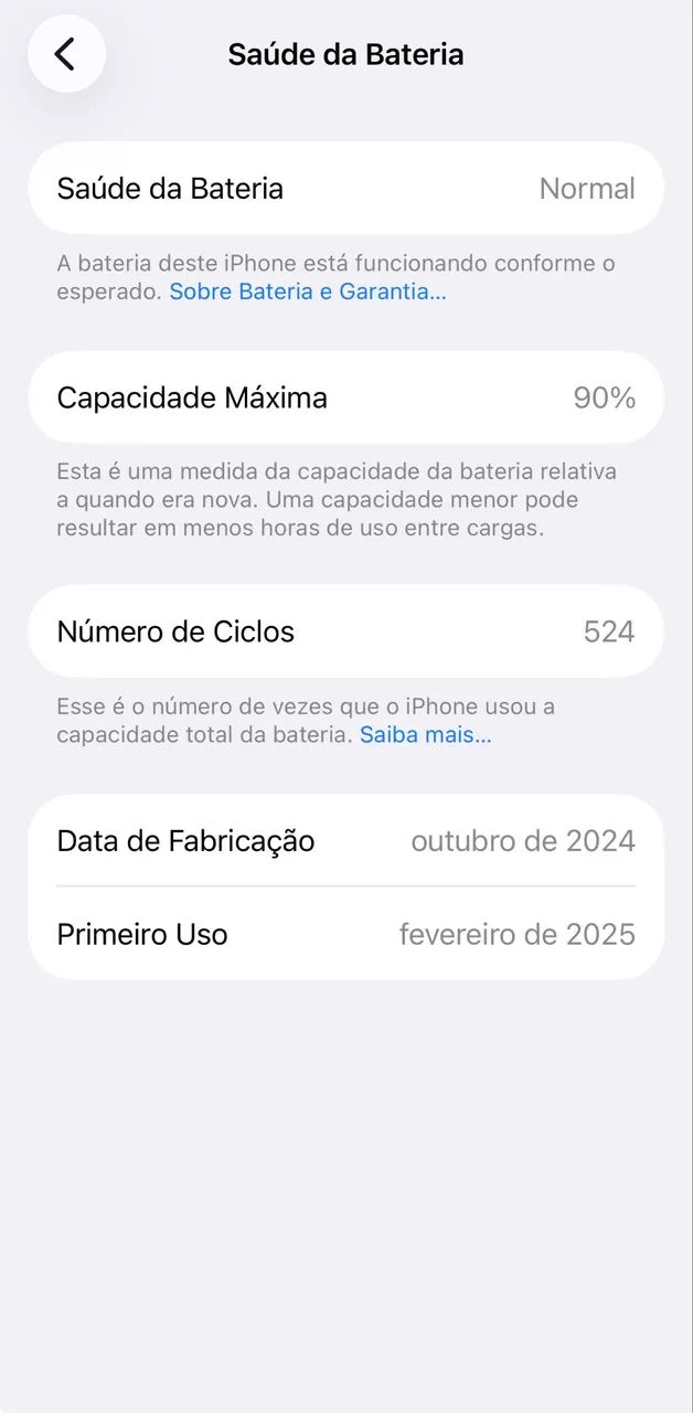 iPhone 16  - Foto 3
