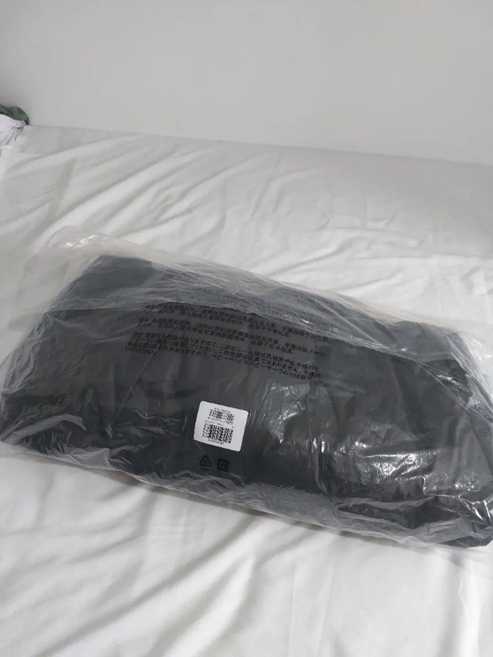 Jaqueta Yeezy Gap - Foto 5