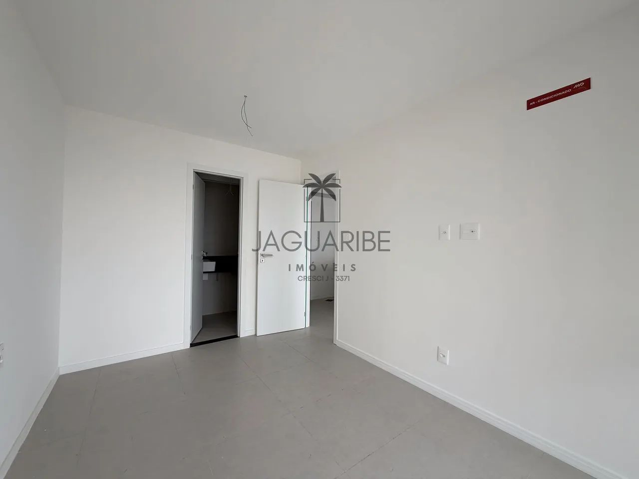 Beach Class Jaguaribe - Apartamento Quarto e Sala - Vista Mar em Jaguaribe - Foto 5