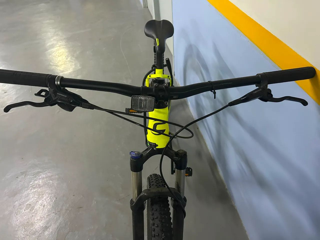 Bike - Foto 3