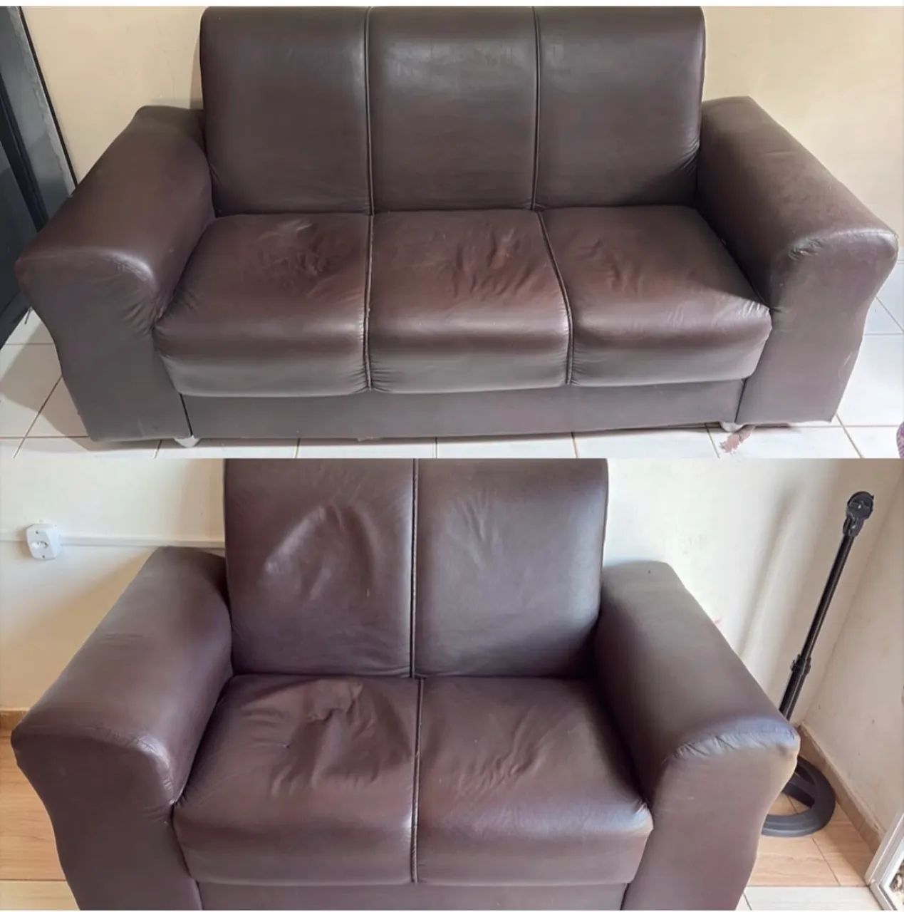 Vendo