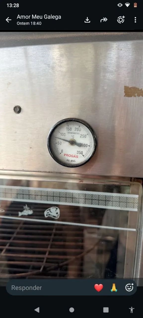 Máquina de frango  - Foto 2