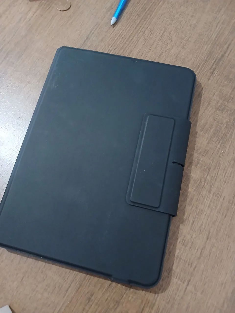 IPad 11 A16 Azul - Foto 2