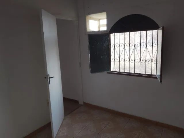 ALUGA SE APARTAMENTO KIT NET NO ALVORADA 2 - Foto 4