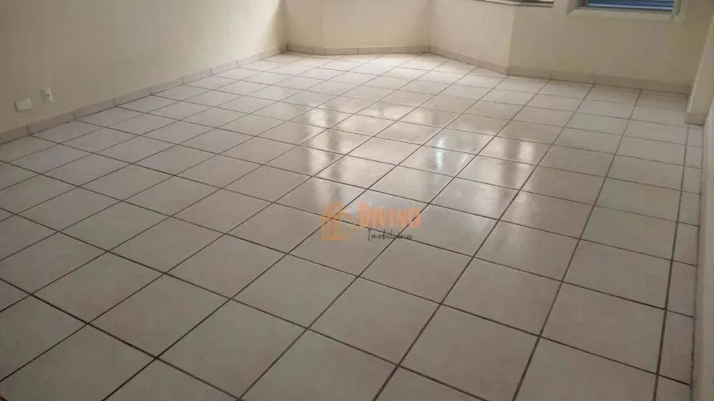 Sala à venda, 60 m² por R$ 190.000,00 - Centro - Sorocaba/SP