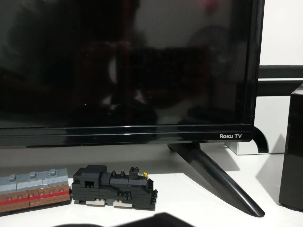 SMART TV PHILCO  - Foto 3