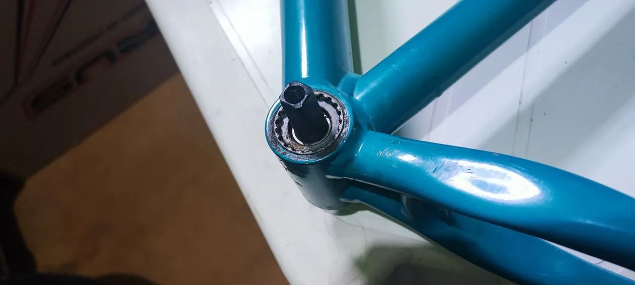 Bicicleta aro 29 Sense one 29 xc  - Foto 3