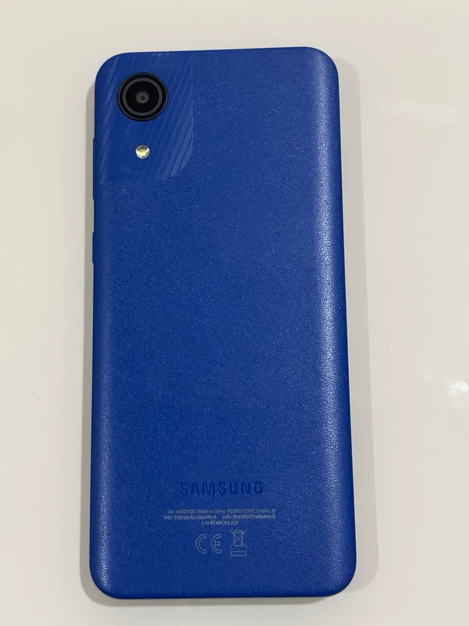 Samsung A03 core - Foto 2