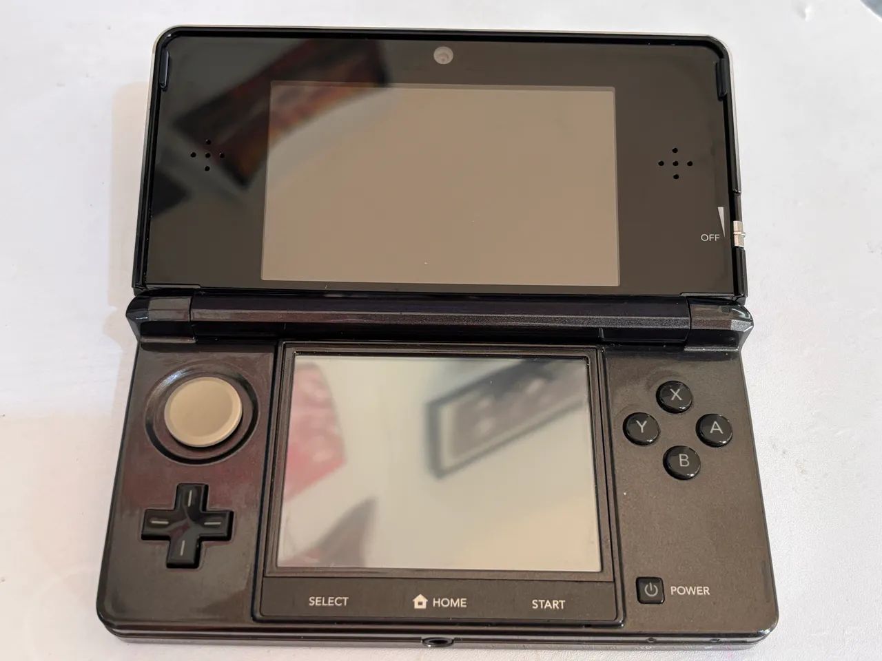 Nintendo 3ds - Foto 2
