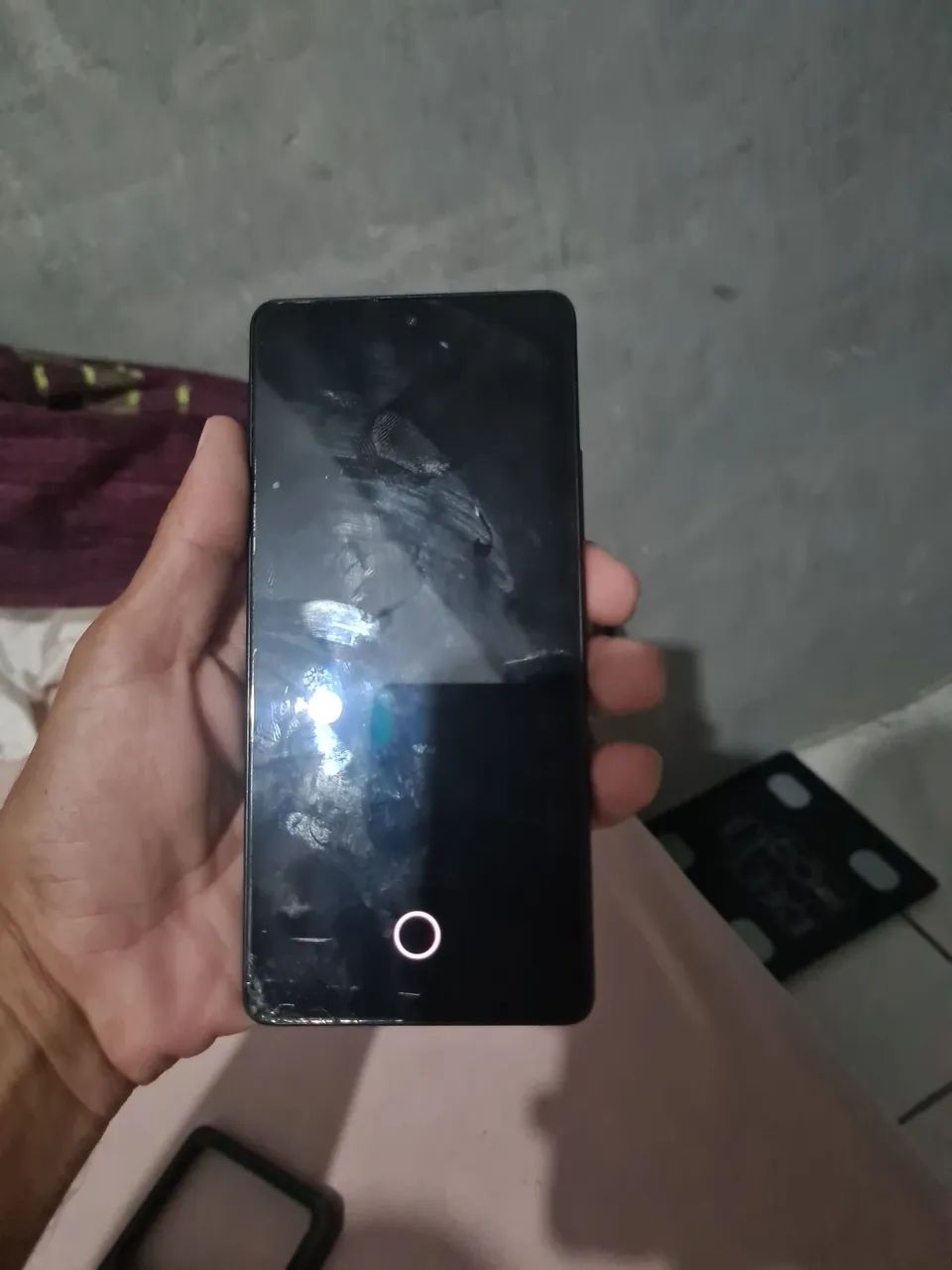 Redmi note 13 pro - Foto 5