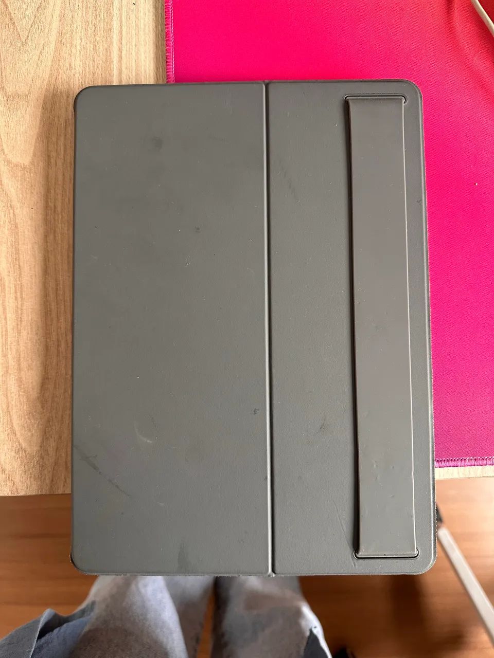 Tablet Lenovo  - Foto 3
