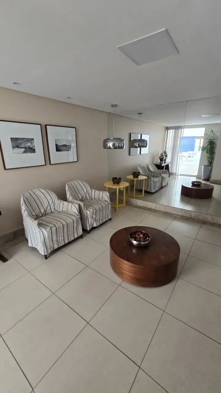 2 quartos em armação - Foto 5