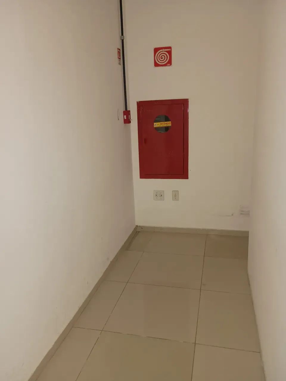 Loja para locação no Centro da cidade! - Foto 4