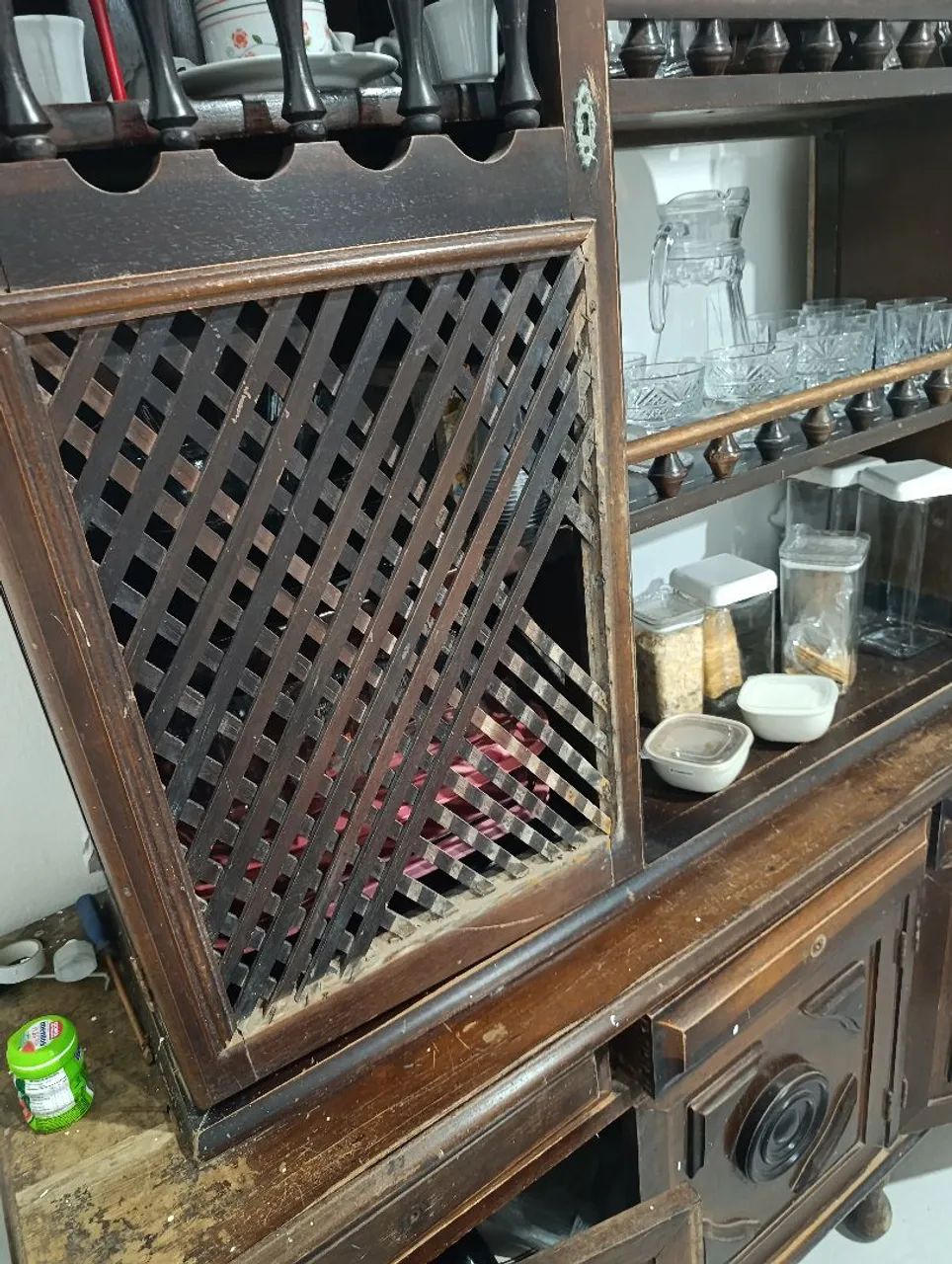 VENDE-SE  - Foto 4