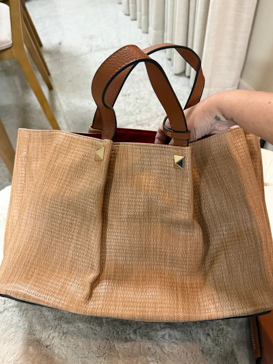 Bolsa