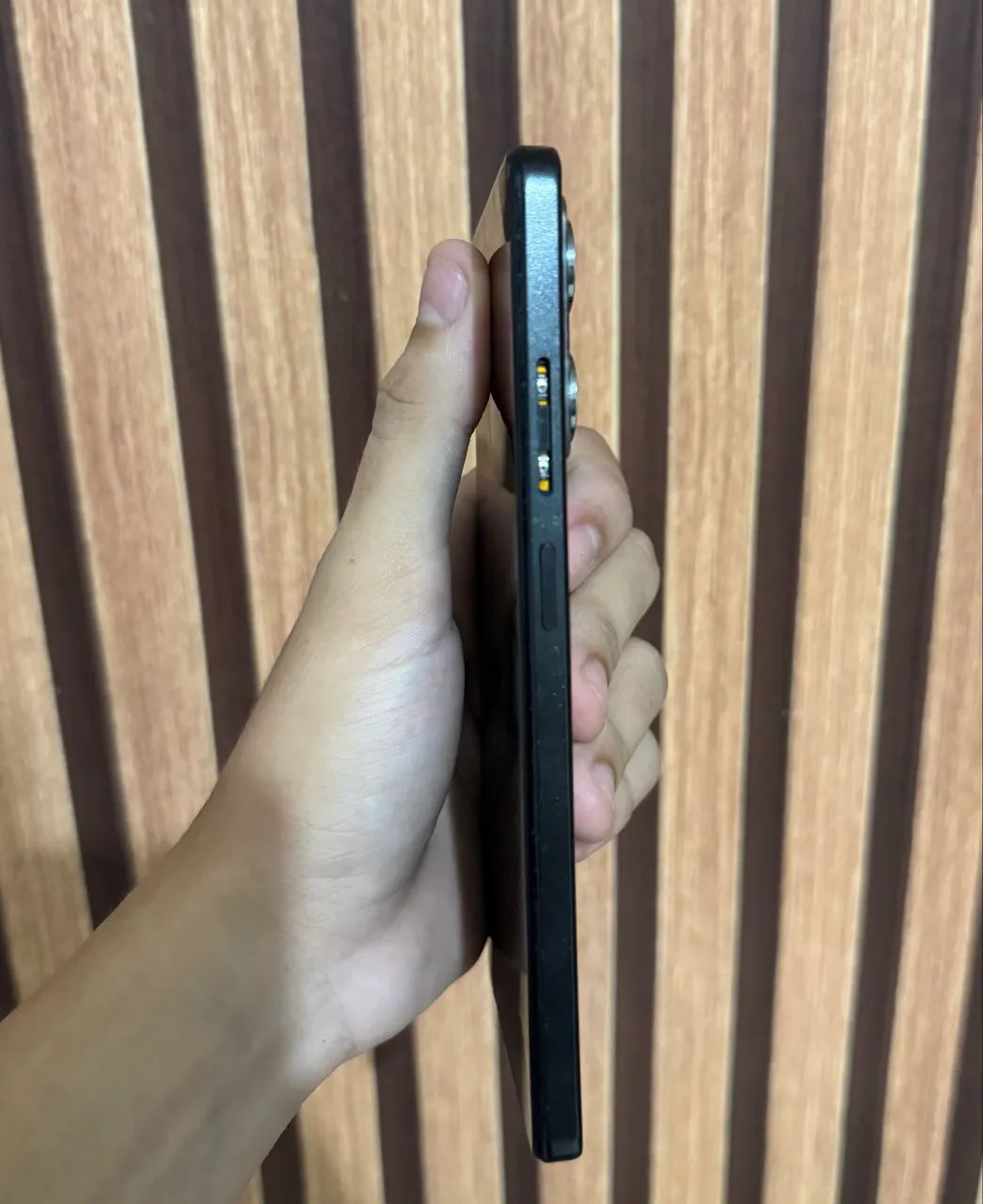POCO X5 PRO 5G - Foto 3