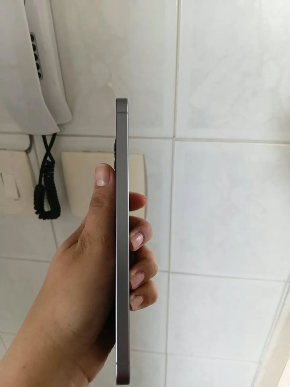 Samsung Galáxia A57 - Foto 2