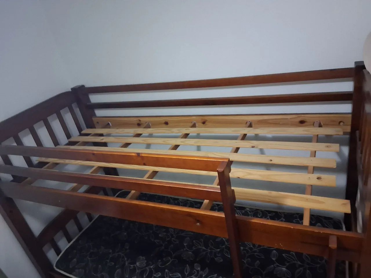 Vende triliche  - Foto 2