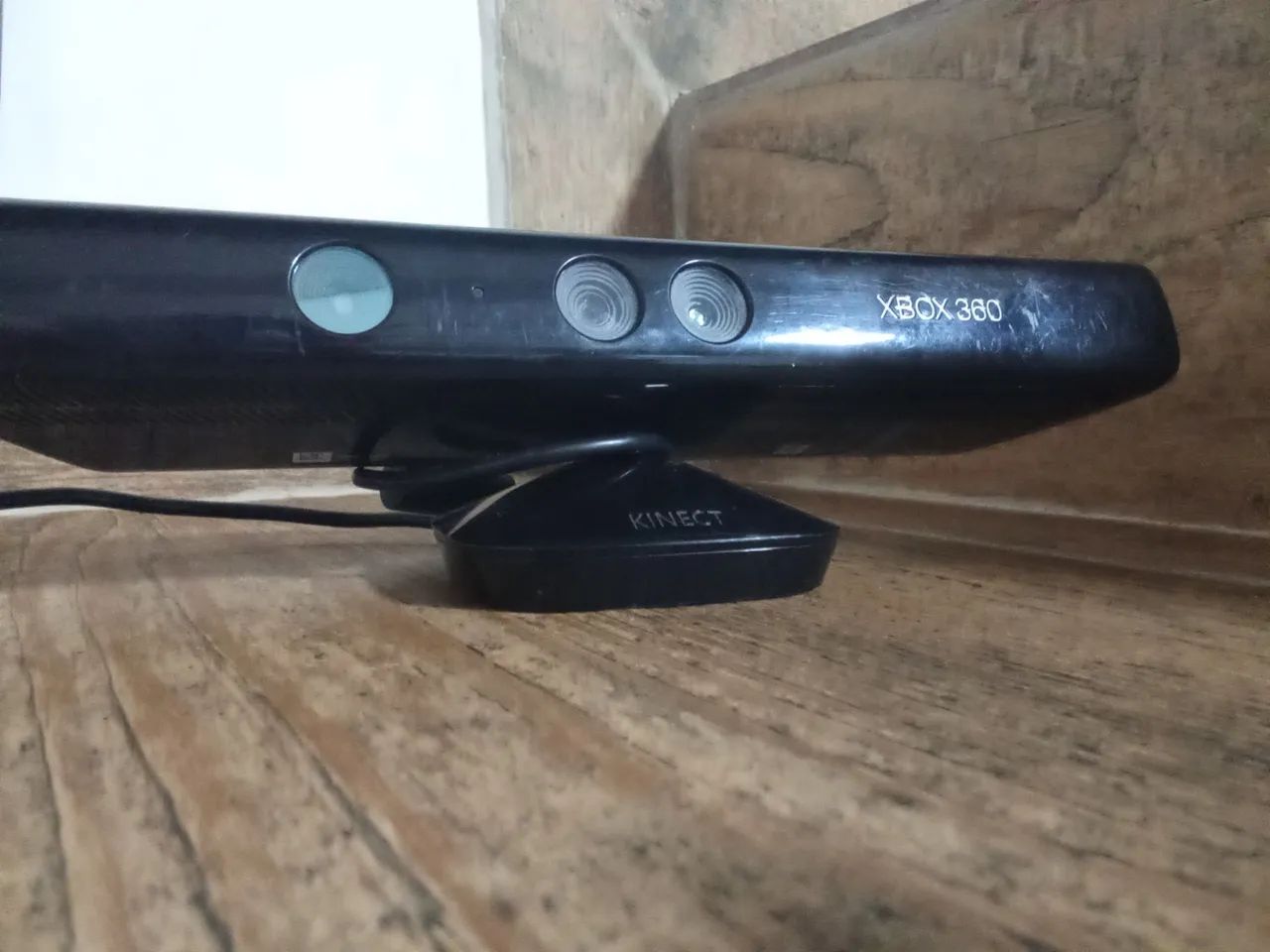 Kinect (para Xbox 360) - Foto 2