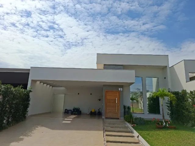 Casa para alugar  - Foto 5