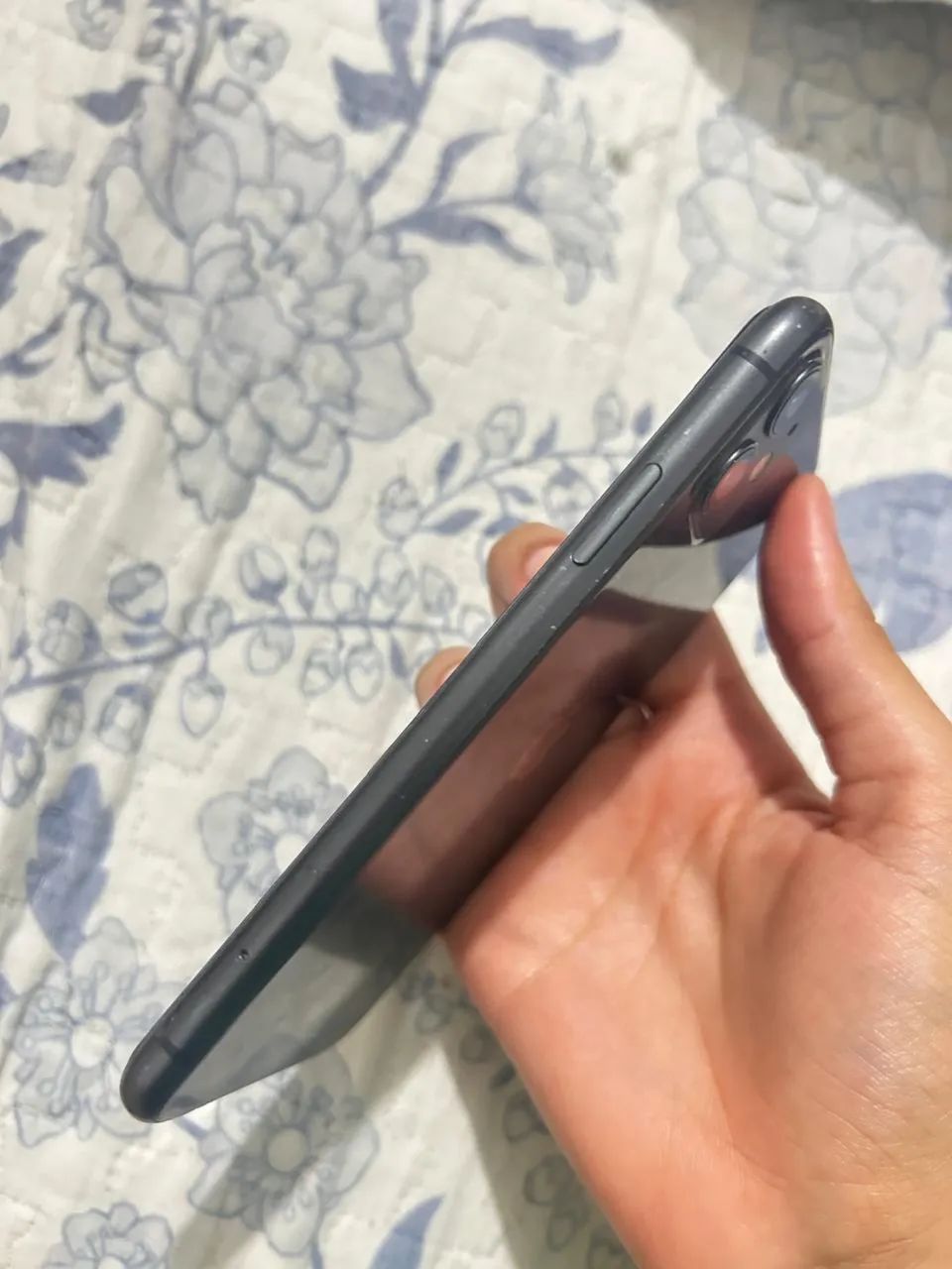 iPhone 11, 64GB (usado)  - Foto 4