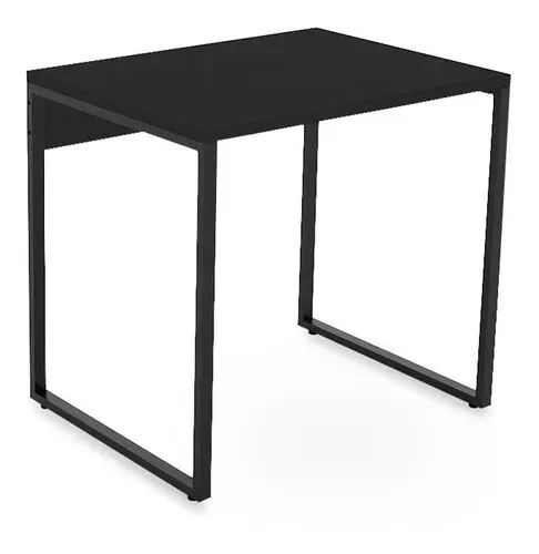 MESA RETA HOME OFFICE