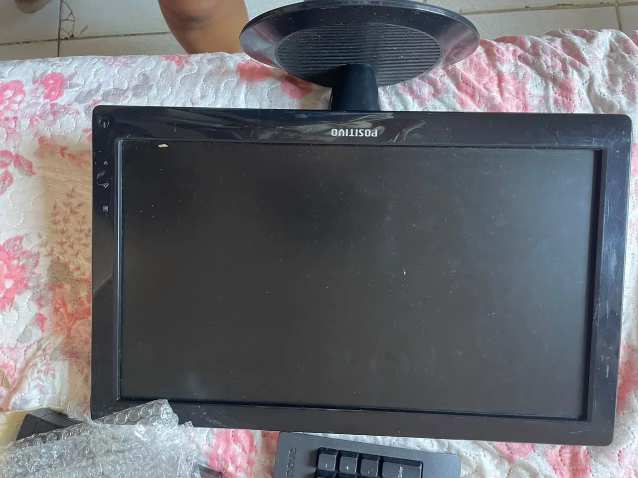 Computador PC - Foto 4