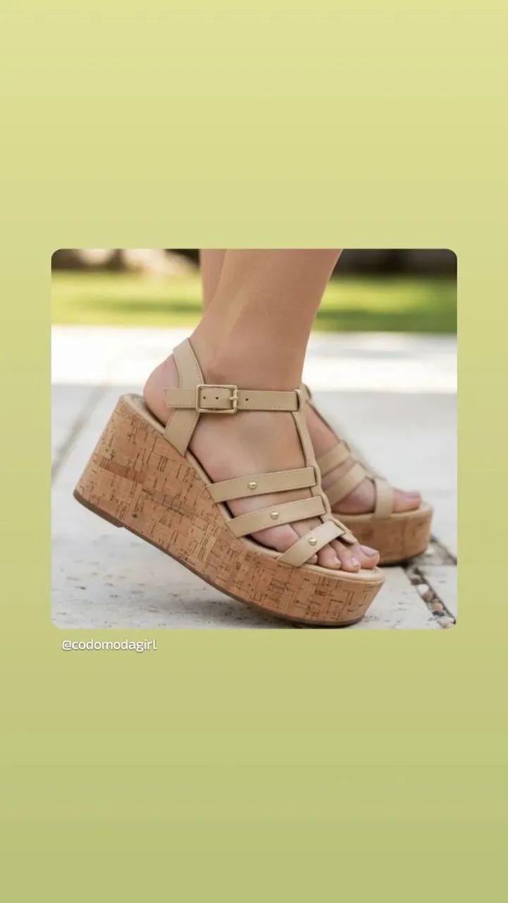 Saltos Plataforma  - Foto 2