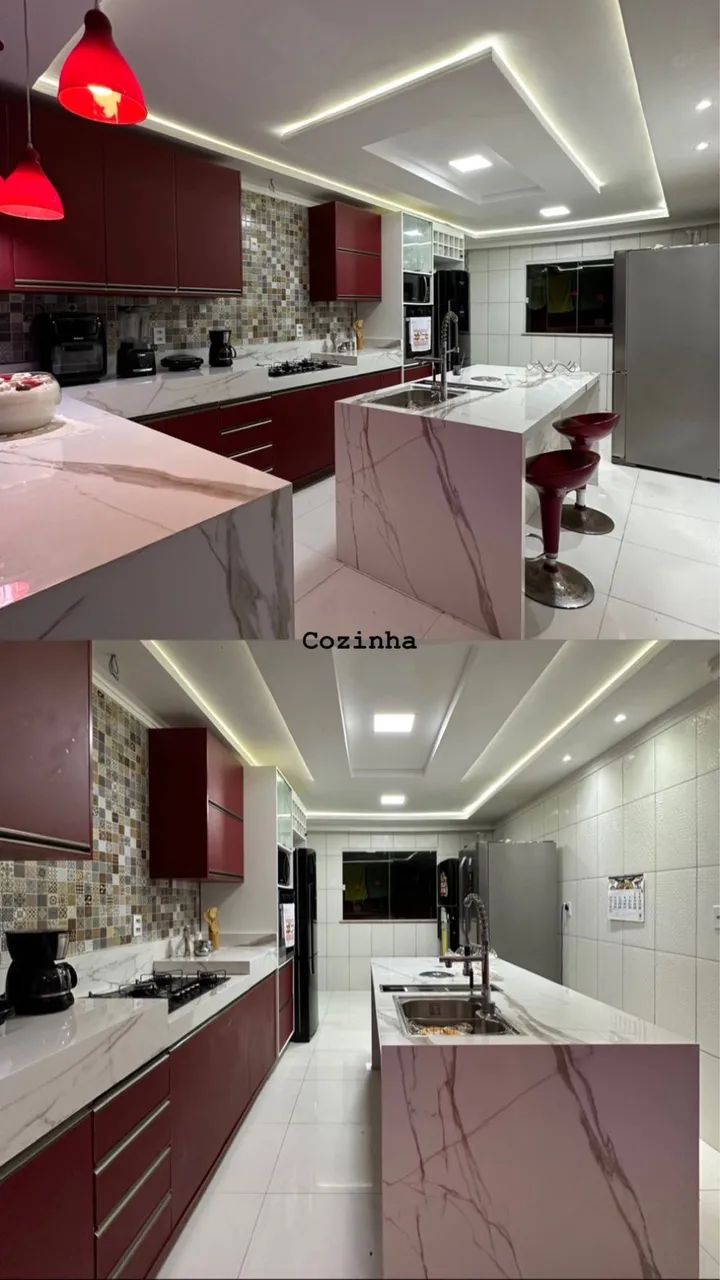 Casa pra temporada fim de semana melhor de jacuipe  - Foto 9