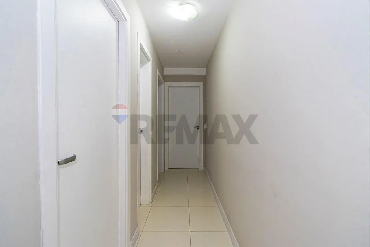 Apartamento 3 Quartos com Suíte . Bairro Uberaba. Curitiba - Foto 14