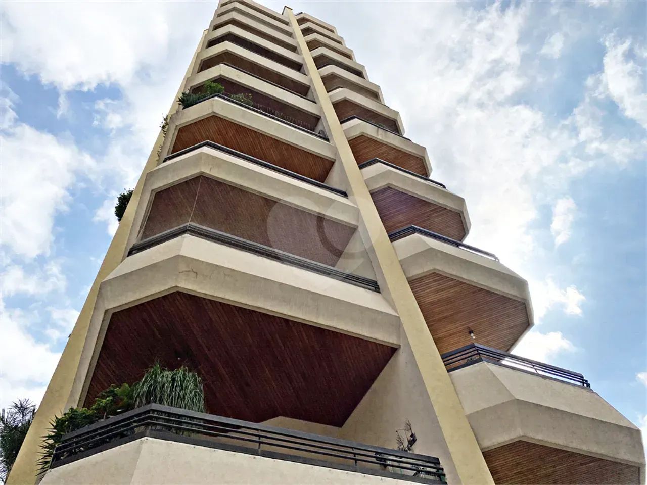 Apartamento com 4 quartos à venda em Santana - SP - Foto 2