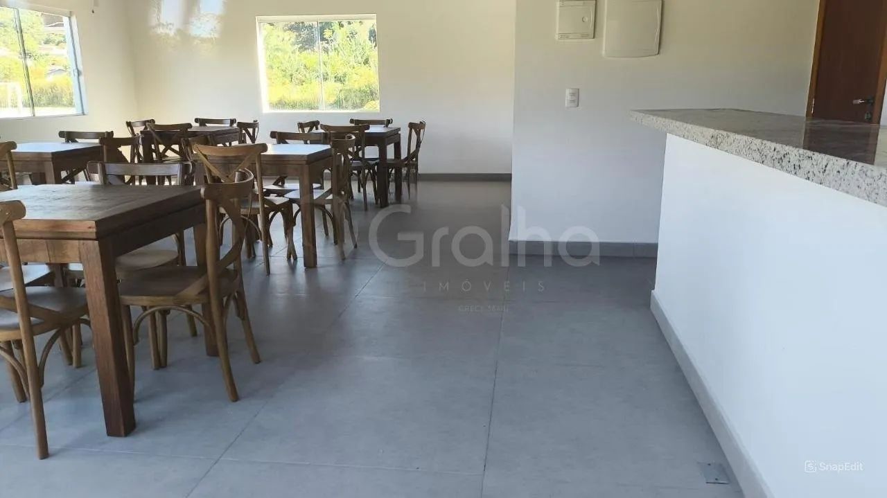 Terreno para Venda em Florianópolis, Vargem Grande - Foto 2