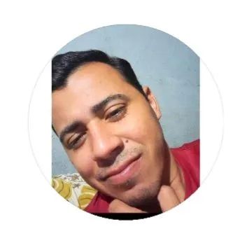 Sou ajudante geral 