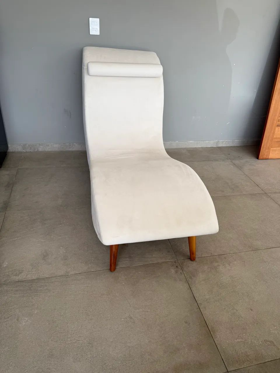 Oportunidade  - Foto 5