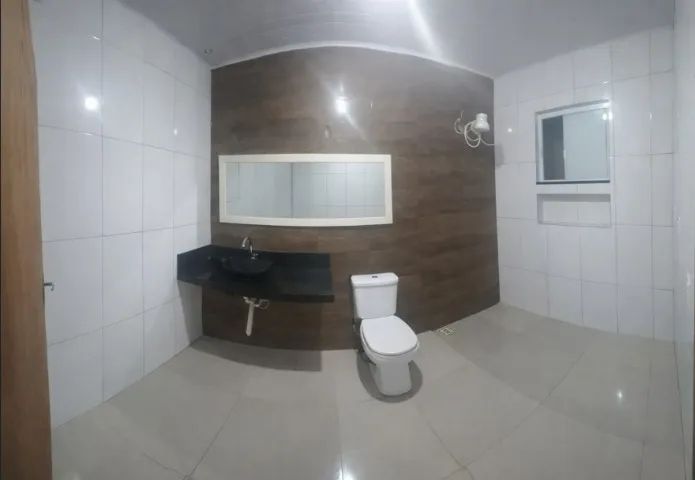 Foto - Duque de Caxias - Vila Santa Cruz