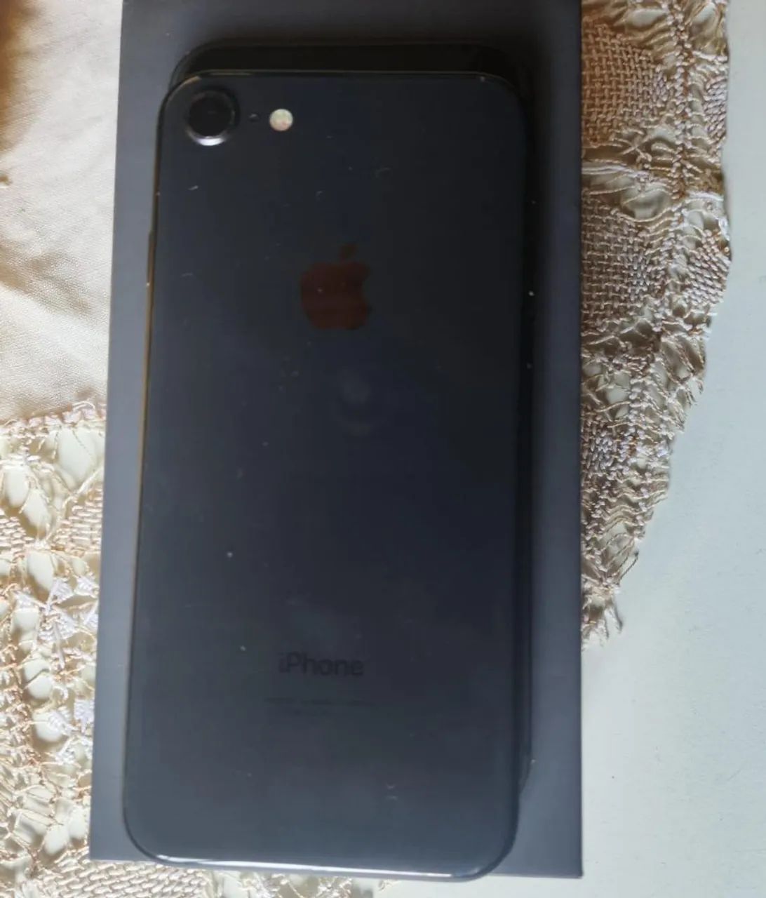 iPhone 8 (Barato)