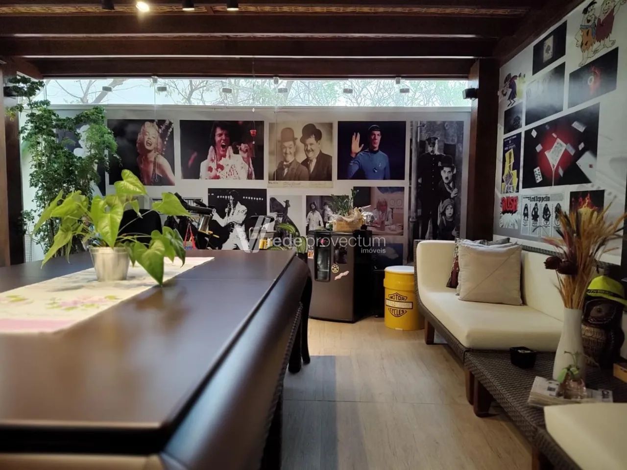 apartamento - Vila Brandina - Campinas - Foto 2