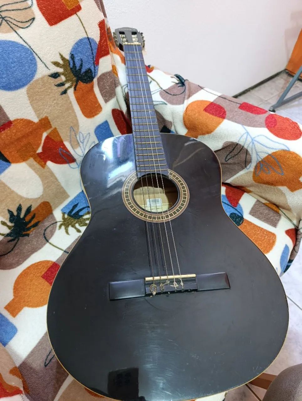 Violão 
