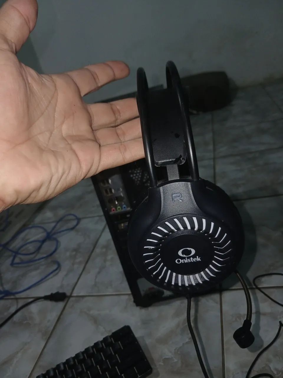 COMPUTADOR COMPLETO  - Foto 3