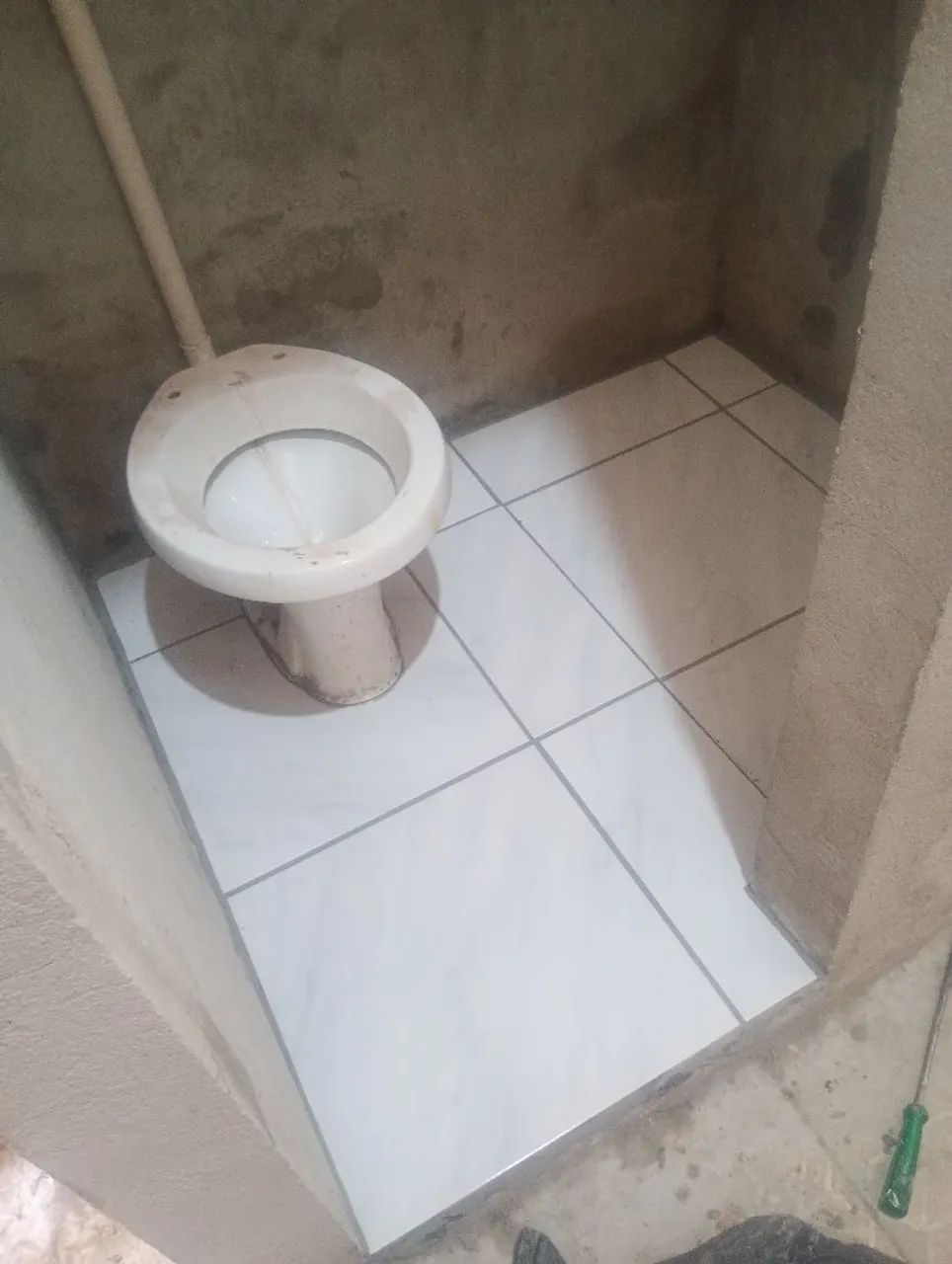 Pequenos serviços - Foto 3