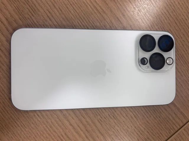 iPhone 16 Pro Max 512GB
