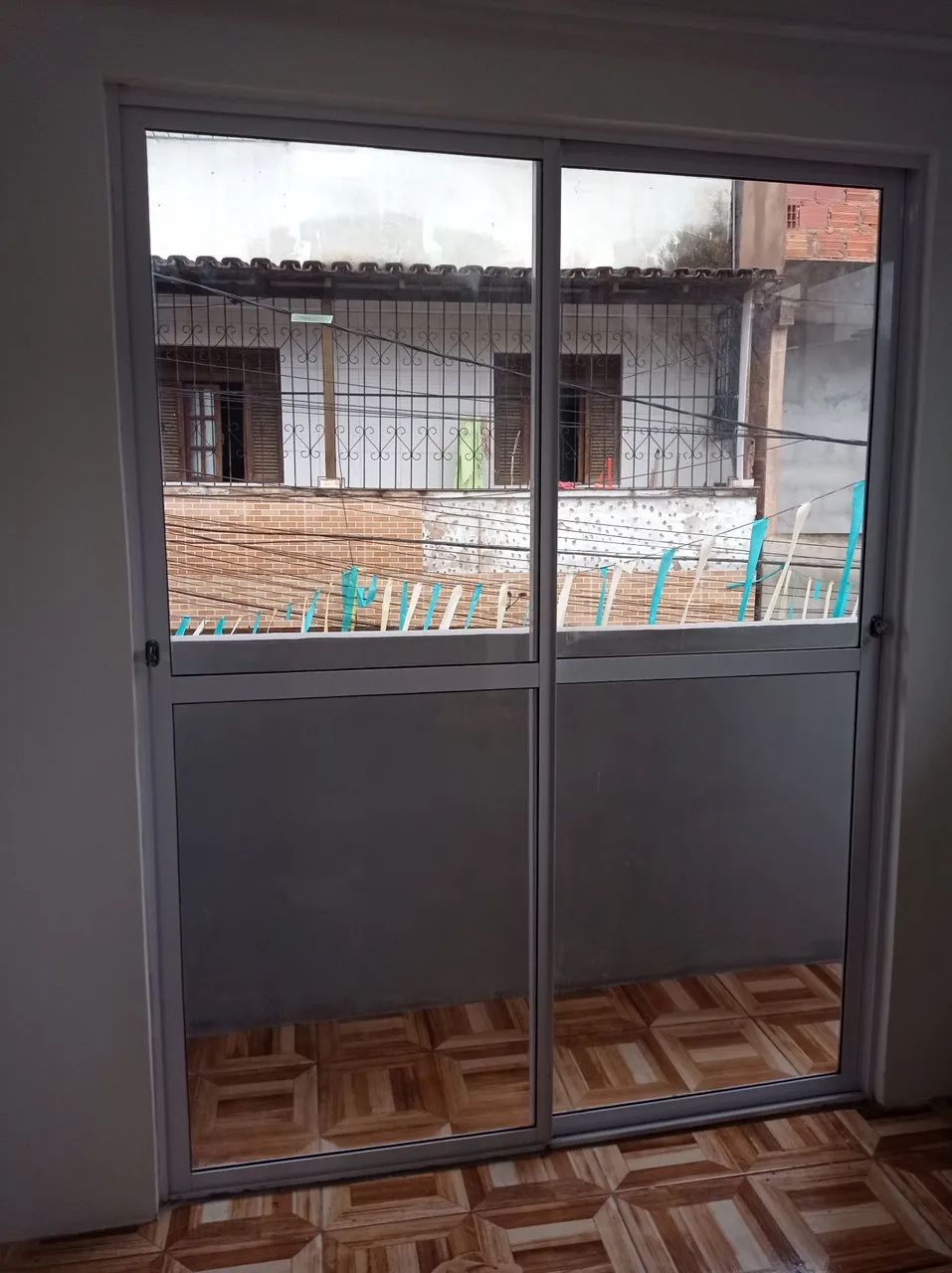 Foto - Salvador - Engenho Velho de Brotas