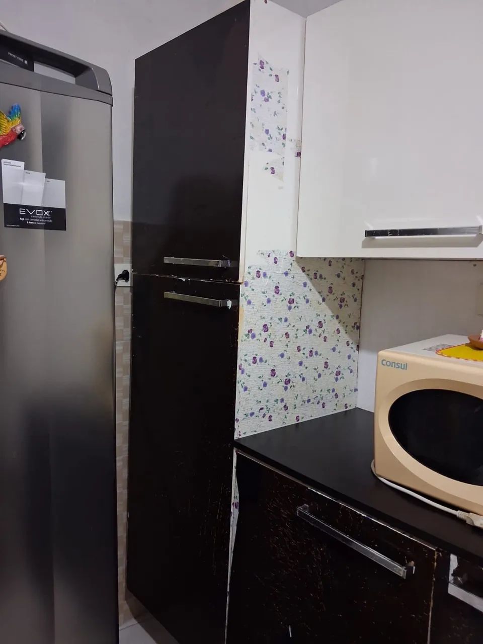 Armário de cozinha  - Foto 5