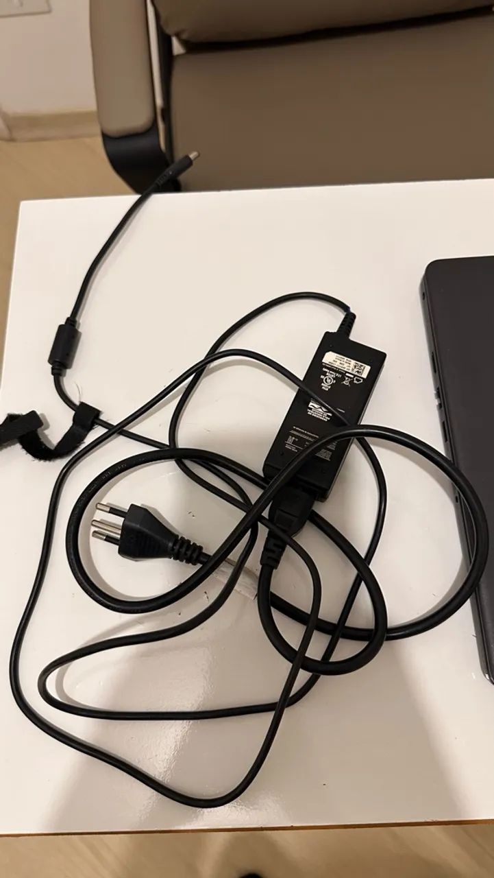 Notebook DELL INSPIRON 3501 - 15? - Foto 5