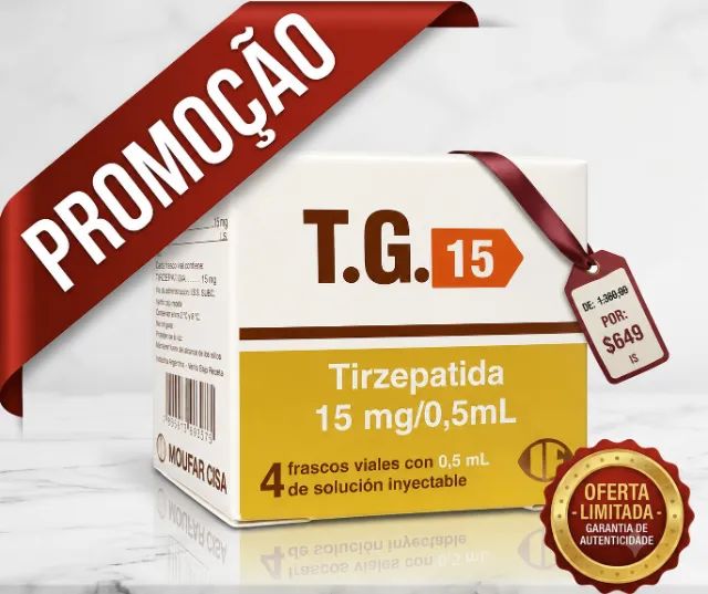 Tir ze Les e T Combo