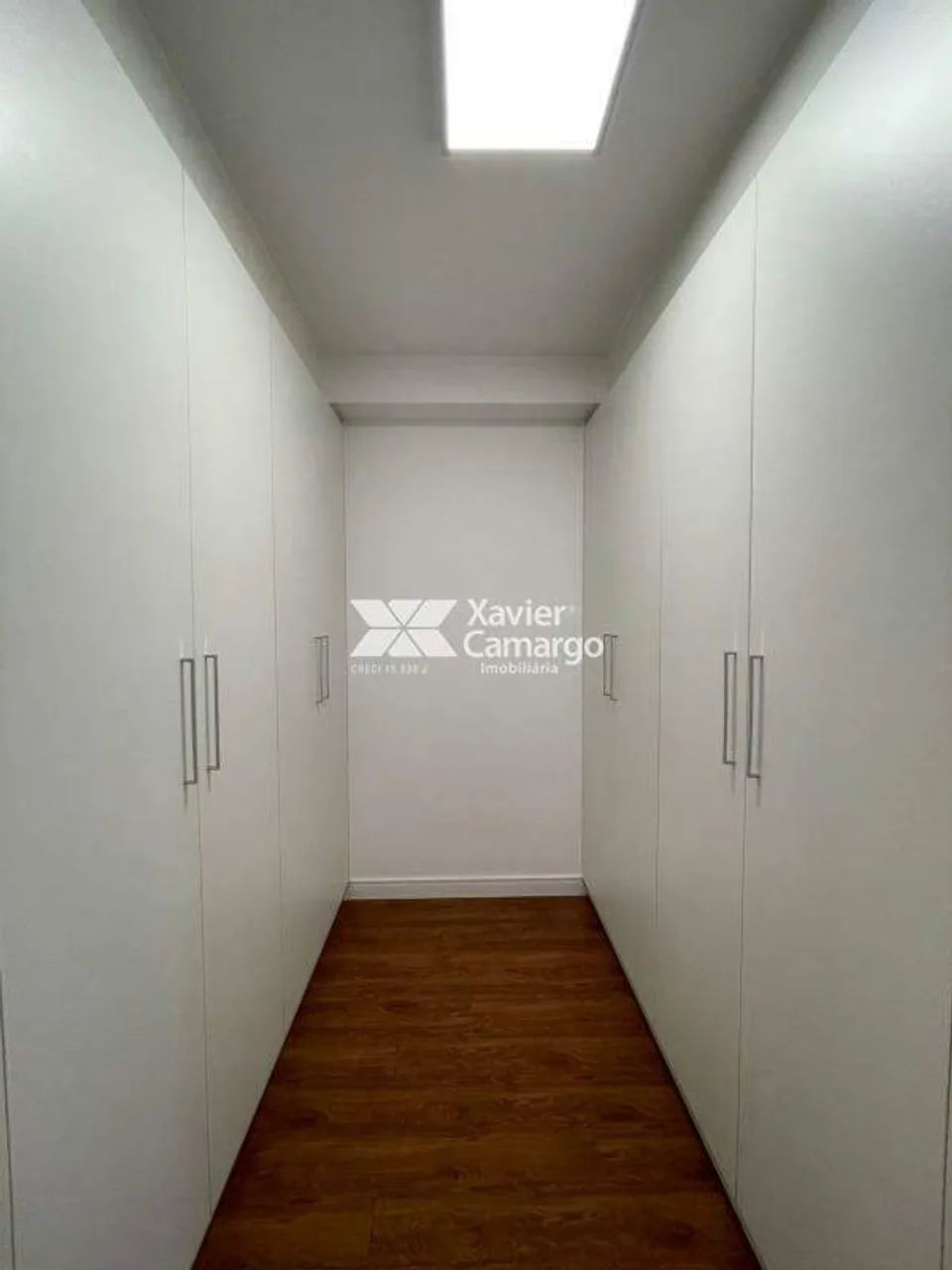 Apartamento com 3 quartos para locação no Jardim São Paulo - Rio Claro/SP - Foto 10