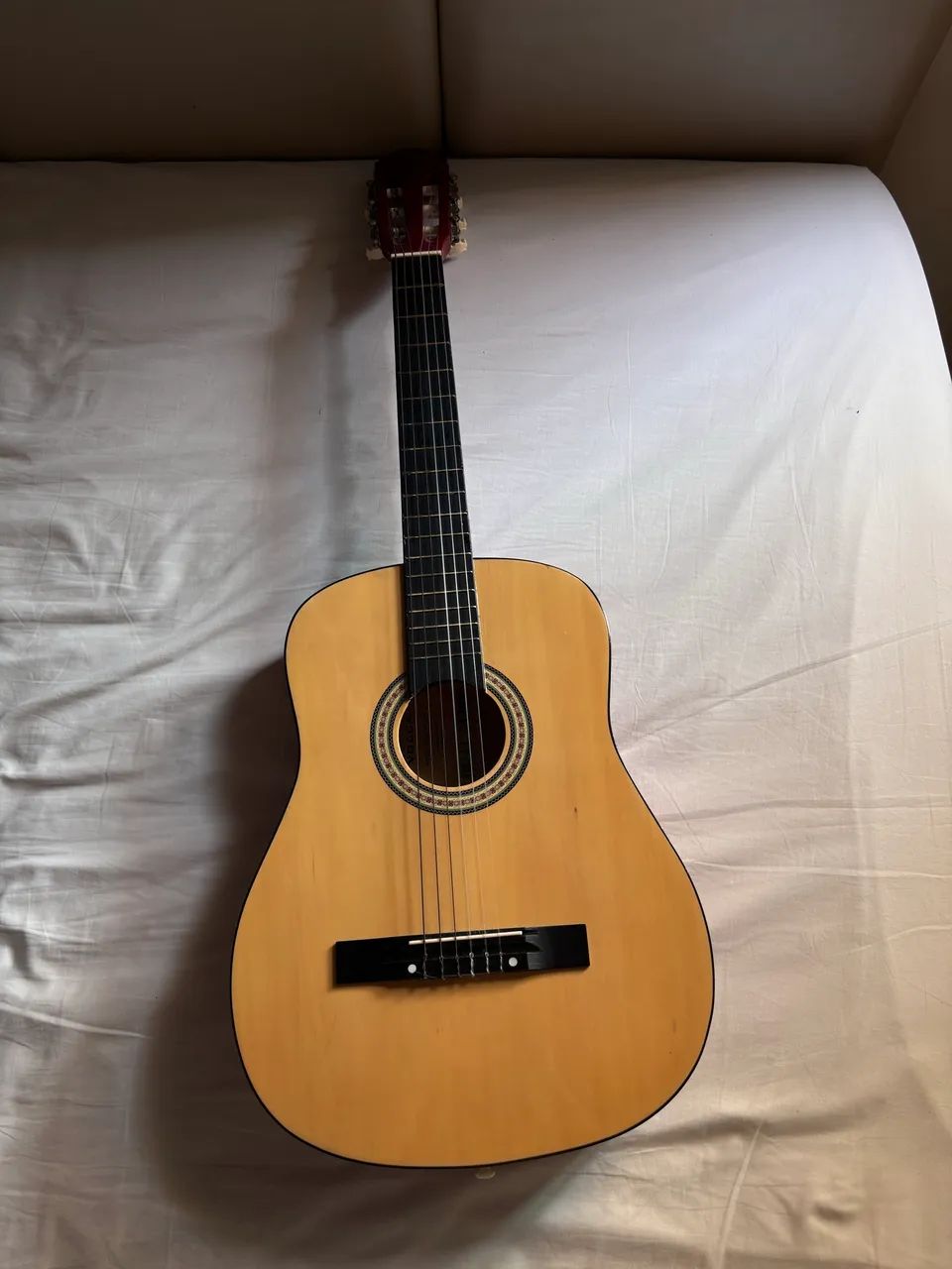 Violão 